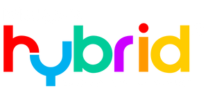 Make-it Hybrid