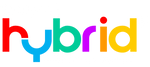 Make-it Hybrid
